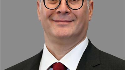 تجديد الثقة في عبد الرؤوف قراعة كمساعد لرئيس شركة بدر الدين للأمن