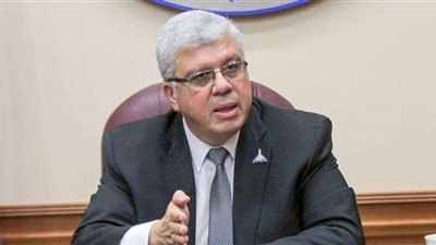 التعليم العالي يُعلن حصاد تطوير منظومة الحاسبات والمعلومات والذكاء الاصطناعي بالجامعات.