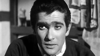 في ذكرى رحيل يوسف فخر الدين.. تعرف على سبب كراهيه شقيقته 