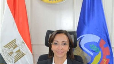 محافظة البحيرة تصدر حركة تنقلات موسعة لرؤساء المراكز والمدن