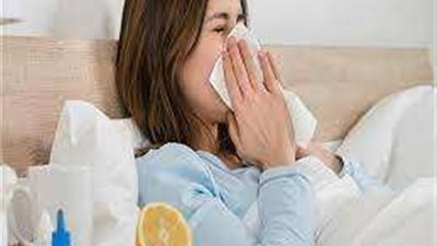 استعد لموسم البرد.. نصائح فعالة لتقوية المناعة وحماية صحتك