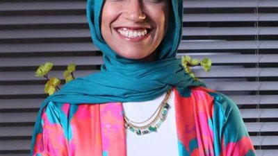 كيفية التعامل مع الطفل في عمر السنتين دون عقاب.. نصائح أخصائي صحة نفسية