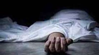 جهود مكثفة لكشف لغز العثور على جثة متوفى داخل شقته بحلوان