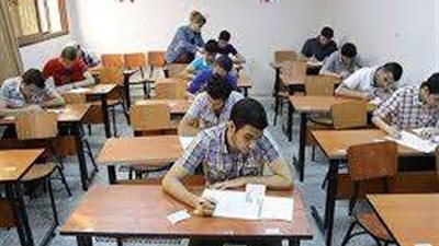 تعليم الجيزة تعلن جداول امتحانات منتصف العام 2025 للصف الثالث الإعدادي| صور