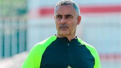 بعد 6 شهور من الواقعة.. «الانضباط» تعلن عقوبة جوميز عقب رحيله عن الزمالك