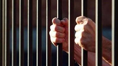 المشدد 15 سنة وغرامة 100 ألف جنيه على تجار مخدرات في ديرب نجم بالشرقية