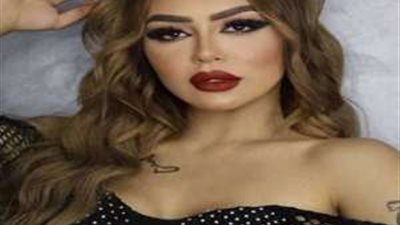 الحكم على هدير عبدالرازق بالسجن سنة وغرامة 5 الآف جنيه لنشرها مقاطع خادشة للحياء