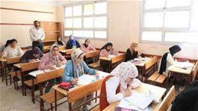 تعليمات عاجلة بشأن إمتحانات الصفين الأول والثاني الثانوي