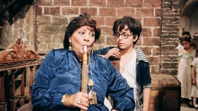 في ذكرى ميلاد 