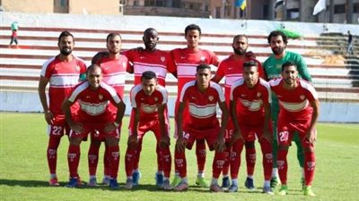 إدارة الأوليمبي تُبدي غضبها من خوض مباريات كأس مصر خارج الإسكندرية