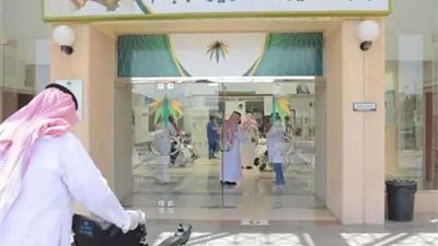 كيف أعرف أني استحق التأهيل الشامل؟ خطوات تحديث بياناتك برقم الهوية والشروط والوثائق المطلوبة للتسجيل
