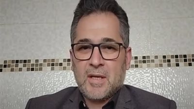 جوجل أمام المحكمة.. خبير التحول الرقمي يوضح وضعها تحت مجهر لجنة التجارة الفيدرالية