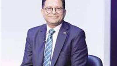 خبير سياسات دولية: الشعب الفرنسي يرى القدس مركزًا للسلام، وفرنسا لديها تحديات حول ذلك