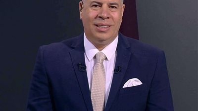 شوبير: الأهلي يسعى لإبرام ميركاتو قوي ولا يوجد تفاوض مع لاعبين محليين