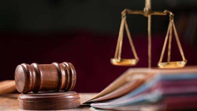 صفقة بيع عقار تتحول إلى صراع قضائي طويل ومتشعب