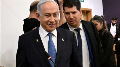 تأجيل محاكمة نتنياهو بتهم الفساد بسبب جراحة البروستاتا