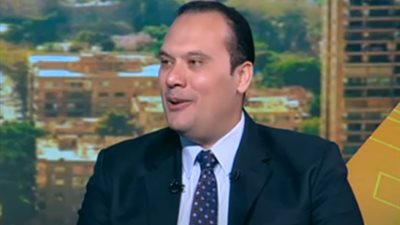 في نهاية العام.. ماذا حدث في ملف الزراعة؟