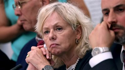 عام من الهجرة: عشرات الآلاف من اليهود يهاجرون إلى إسرائيل بعد 7 أكتوبر