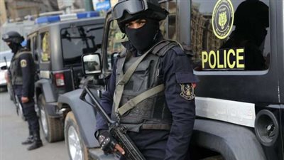 الداخلية تضبط  3 تشكيلات عصابية متخصصين في السرقة بالمحافظات