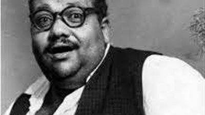 في ذكرى ميلاد أمير شعراء العامية.. صلاح جاهين فليسوف البسطاء