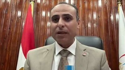 د. هاني جميعة: إطلاق 10 وحدات جديدة لإذابة الجلطات الدماغية بالشرقية