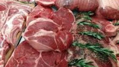 بـ 75 جنيه، أسعار اللحوم والدواجن والأسماك في الأسواق المحلية اليوم الإثنين 30 ديسمبر