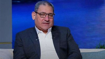 كاتب صحفي: الدولة المصرية كان لديها رؤى لما حدث في 2024 من أزمات على المنطقة