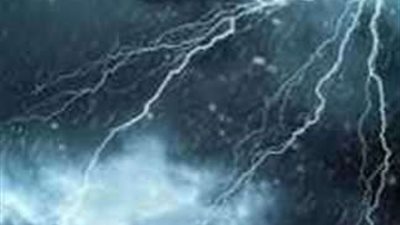 سانت كاترين تشهد برودة قاسية.. درجات الحرارة 2 تحت الصفر