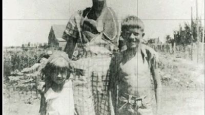 كيف أصبح جيمي كارتر رمزًا للبساطة وداعيةً للسلام العالمي؟