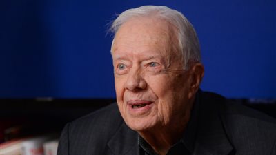 نوبل للسلام: تكريم جيمي كارتر لدوره في تعزيز حقوق الإنسان والديمقراطية