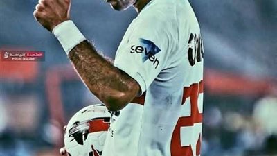 أول تعليق لزيزو بعد أنباء رحيله إلى الأهلي