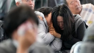 ارتفاع إلغاءات الرحلات السياحية إثر حادث تحطم الطائرة في مطار مووان