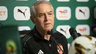 غياب 11 لاعبًا عن قائمة الأهلي أمام إنبي اليوم