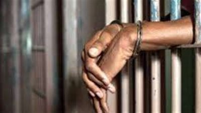 الداخلية تضبط المتهم بطعن زوجته بسلاح أبيض في حدائق القبة