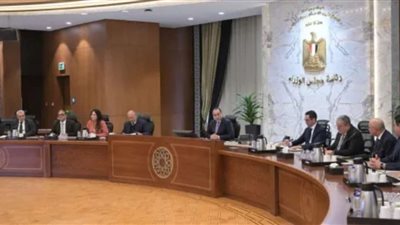 توجيهات رئاسية بسرعة طرح الشركات الأربع التابعة للقوات المسلحة