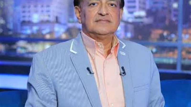 بسام الشماع