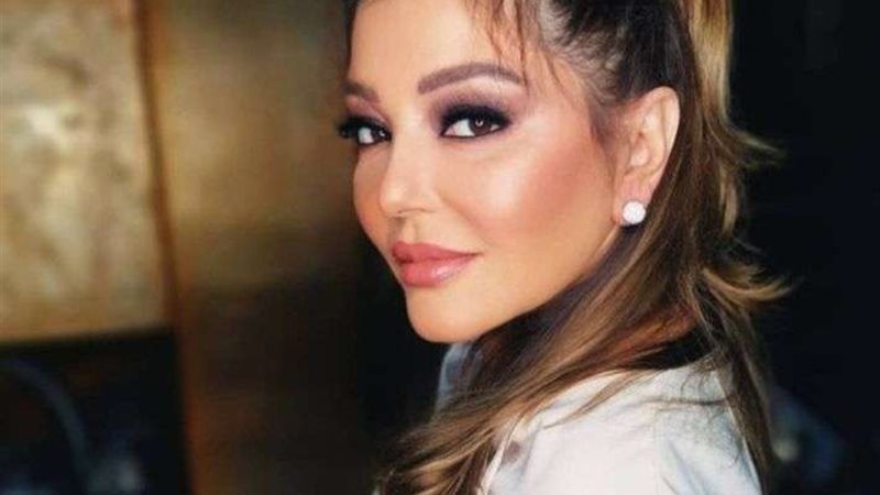 سميرة سعيد
