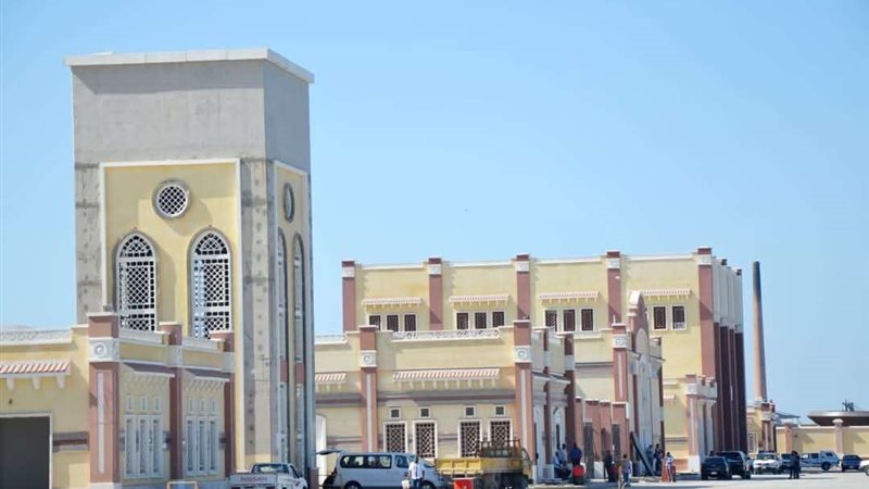 بلدنا اليوم