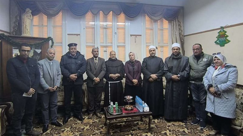 بلدنا اليوم