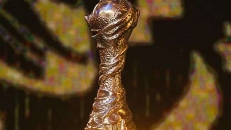 كأس الخليج