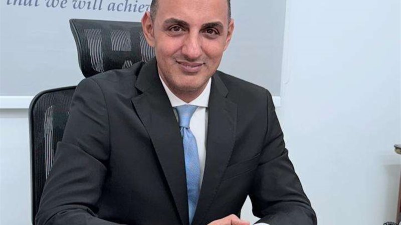 د. محمد عبد الوهاب