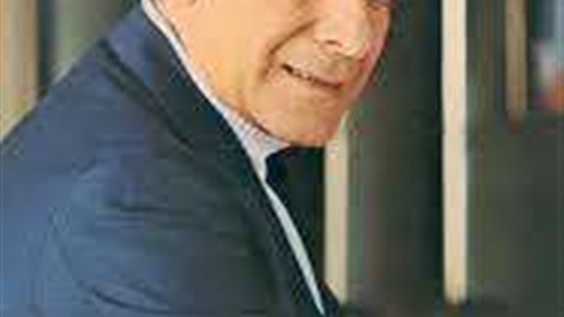 فريد الاطرش