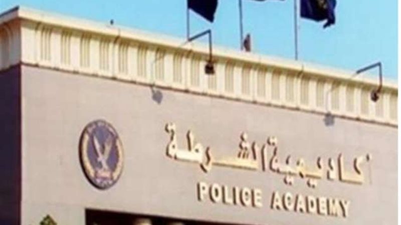 اعتماد نتيجة كلية