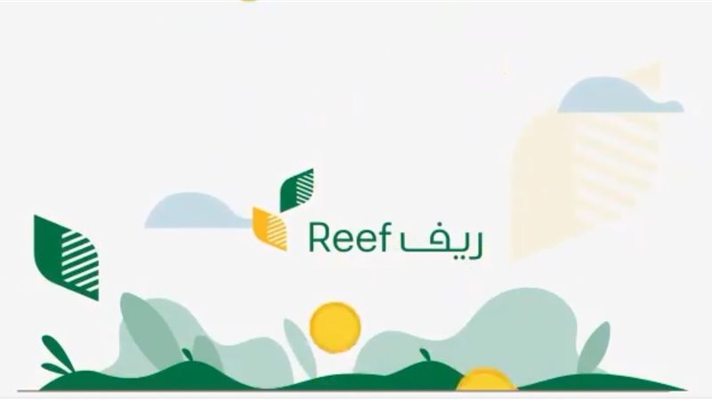 كيف أعرف أني مقبول
