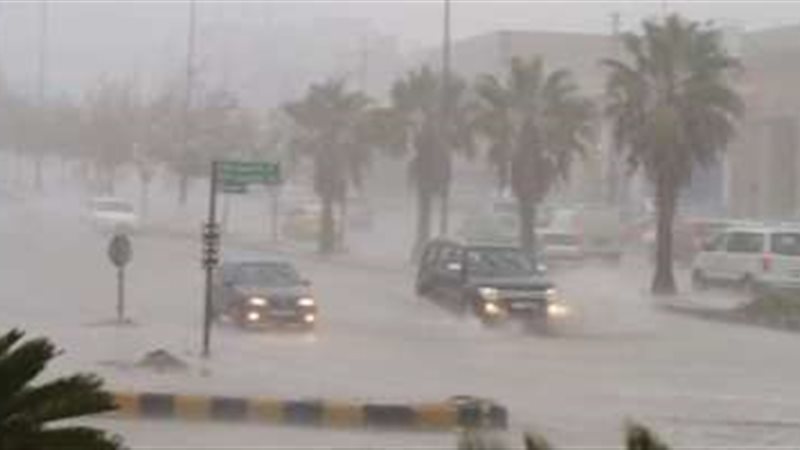 صورة ارشيفية