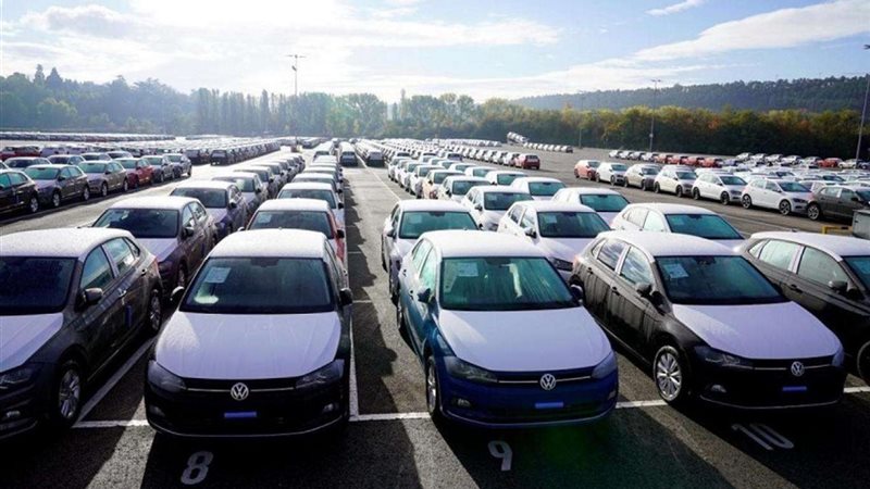 مبادرة تيسير استيراد