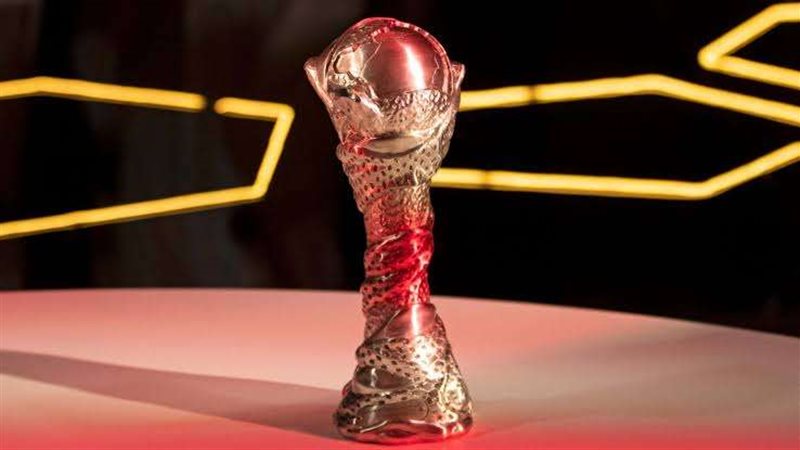 كأس الخليج العربي