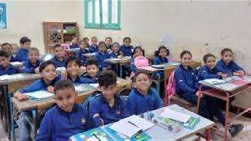 إنطلاق التقييم المبدئى