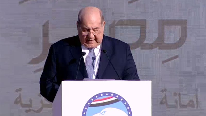 عبد الوهابرئيس حزب