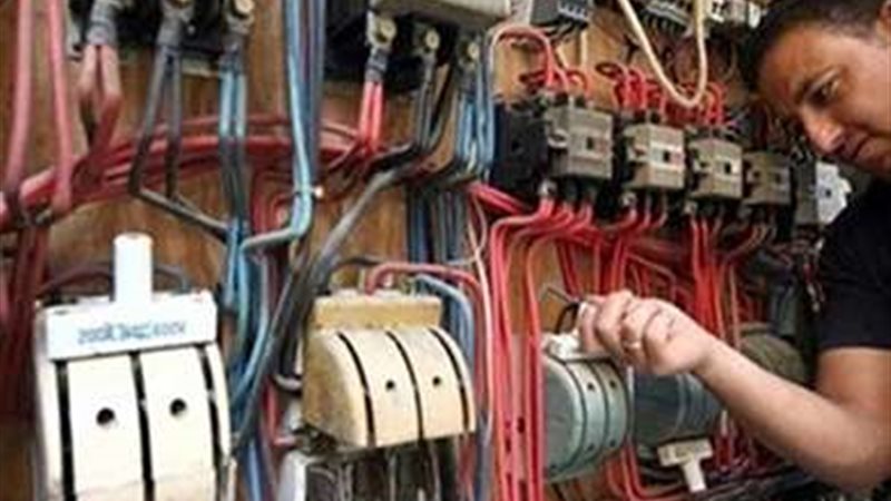 ضبط 3611 قضية متنوعة